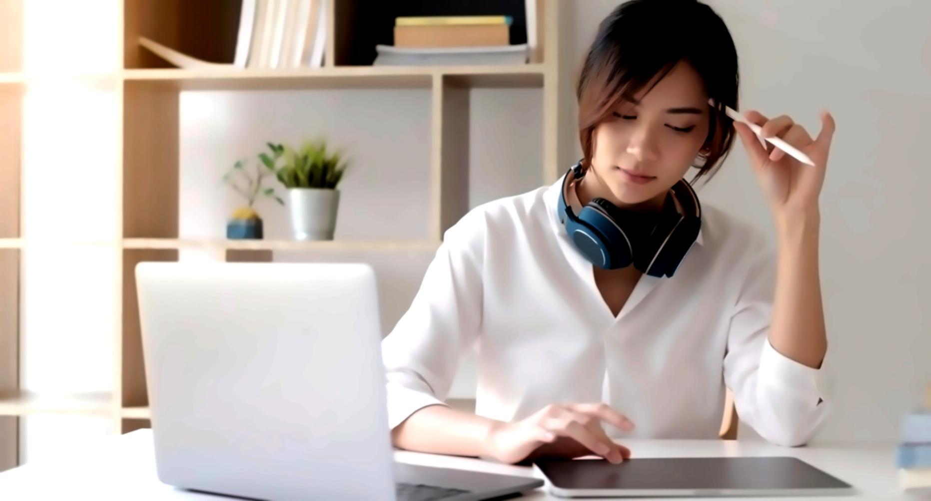 Consultation personnalisée avec formatrice experte nolavethiq