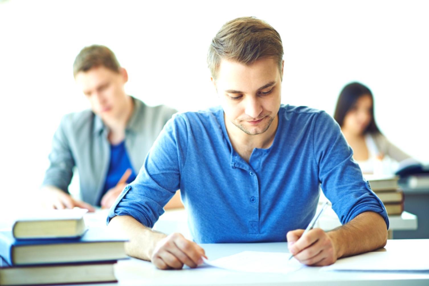 Réseau professionnel actif